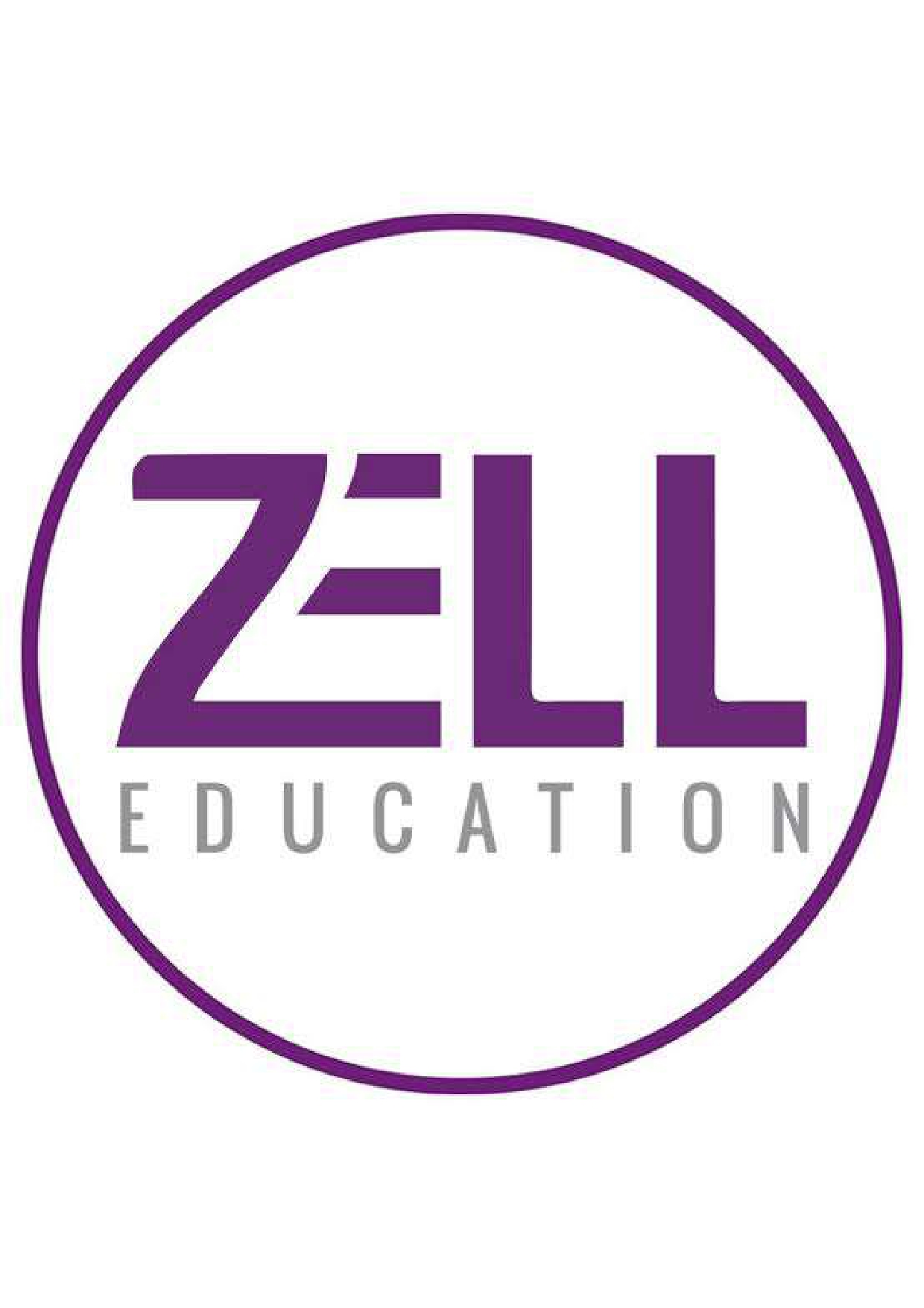 Zell Education